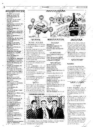 ABC SEVILLA 28-06-2000 página 56