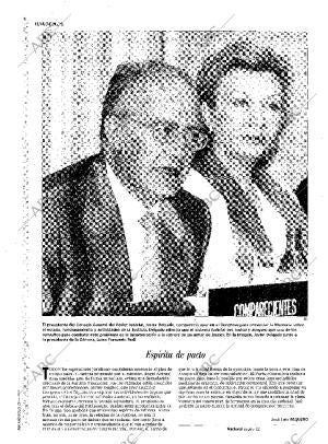 ABC SEVILLA 28-06-2000 página 6