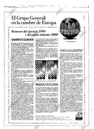 ABC SEVILLA 28-06-2000 página 61