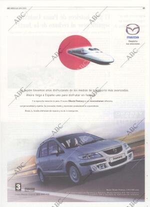 ABC SEVILLA 28-06-2000 página 63