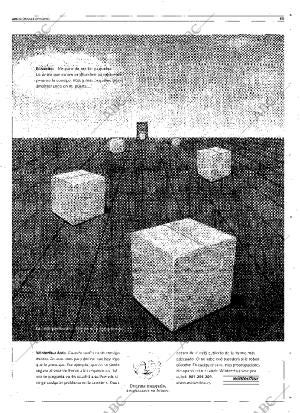 ABC SEVILLA 28-06-2000 página 65