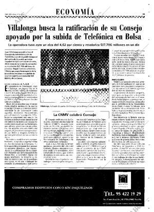 ABC SEVILLA 28-06-2000 página 69