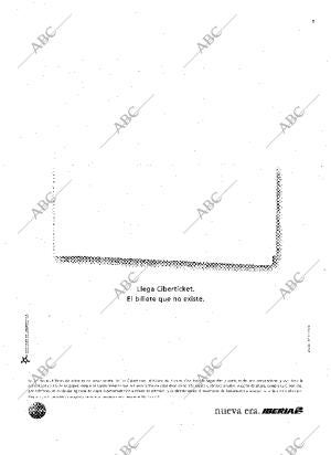 ABC SEVILLA 28-06-2000 página 7