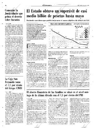 ABC SEVILLA 28-06-2000 página 70