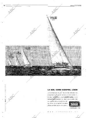 ABC SEVILLA 28-06-2000 página 72