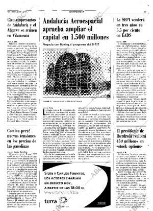 ABC SEVILLA 28-06-2000 página 73