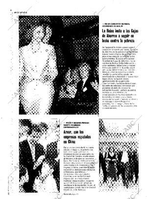 ABC SEVILLA 28-06-2000 página 8