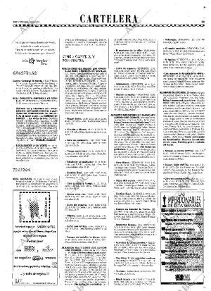 ABC SEVILLA 28-06-2000 página 83