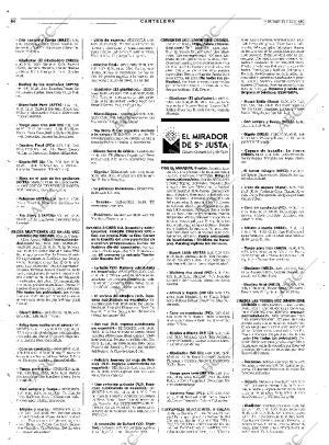 ABC SEVILLA 28-06-2000 página 84