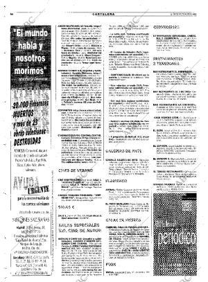 ABC SEVILLA 28-06-2000 página 86