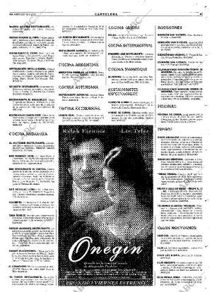 ABC SEVILLA 28-06-2000 página 87