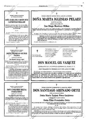 ABC SEVILLA 28-06-2000 página 89