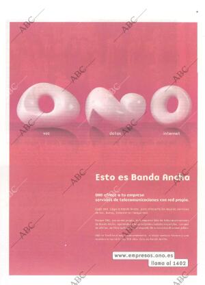 ABC SEVILLA 28-06-2000 página 9