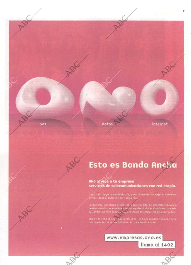 ABC SEVILLA 28-06-2000 página 9