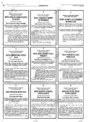 ABC SEVILLA 28-06-2000 página 90