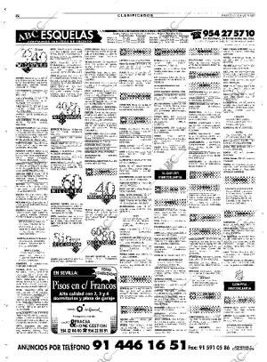 ABC SEVILLA 28-06-2000 página 92