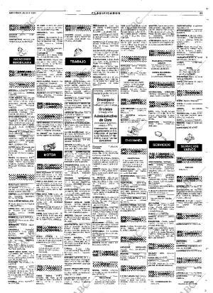 ABC SEVILLA 28-06-2000 página 93