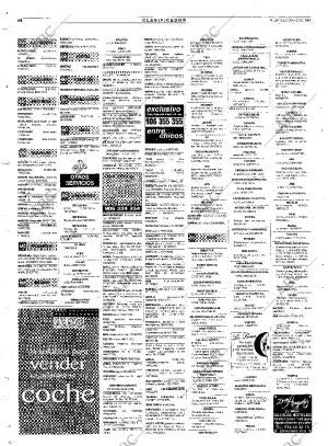 ABC SEVILLA 28-06-2000 página 94