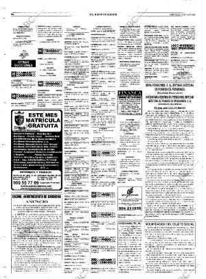 ABC SEVILLA 28-06-2000 página 96