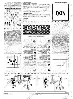 ABC SEVILLA 28-06-2000 página 98