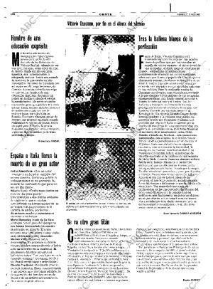 ABC SEVILLA 30-06-2000 página 100