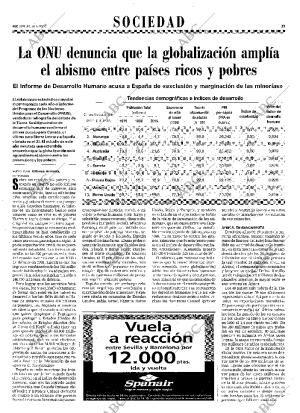 ABC SEVILLA 30-06-2000 página 33