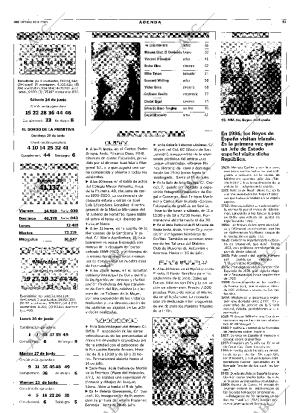 ABC SEVILLA 30-06-2000 página 51
