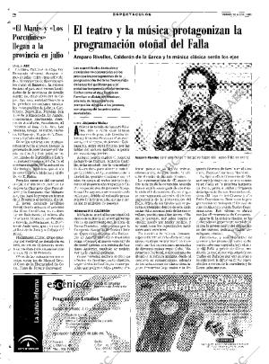 ABC SEVILLA 30-06-2000 página 78