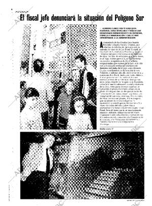 ABC SEVILLA 30-06-2000 página 8