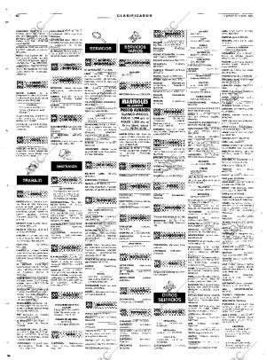 ABC SEVILLA 30-06-2000 página 92