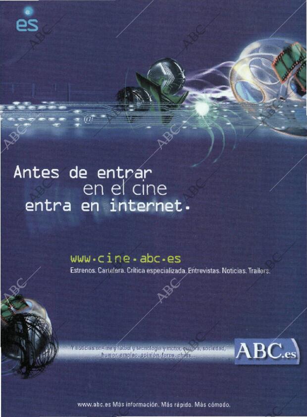 ABC MADRID 01-07-2000 página 189