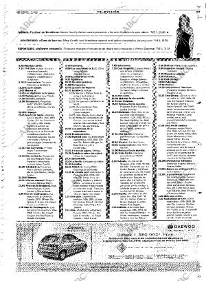 ABC SEVILLA 01-07-2000 página 107