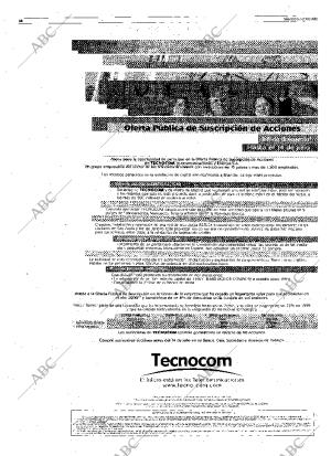 ABC SEVILLA 01-07-2000 página 18