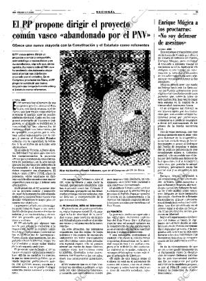 ABC SEVILLA 01-07-2000 página 21