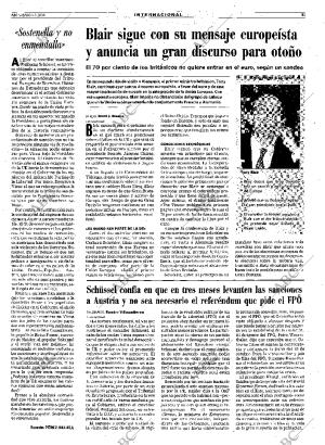 ABC SEVILLA 01-07-2000 página 31