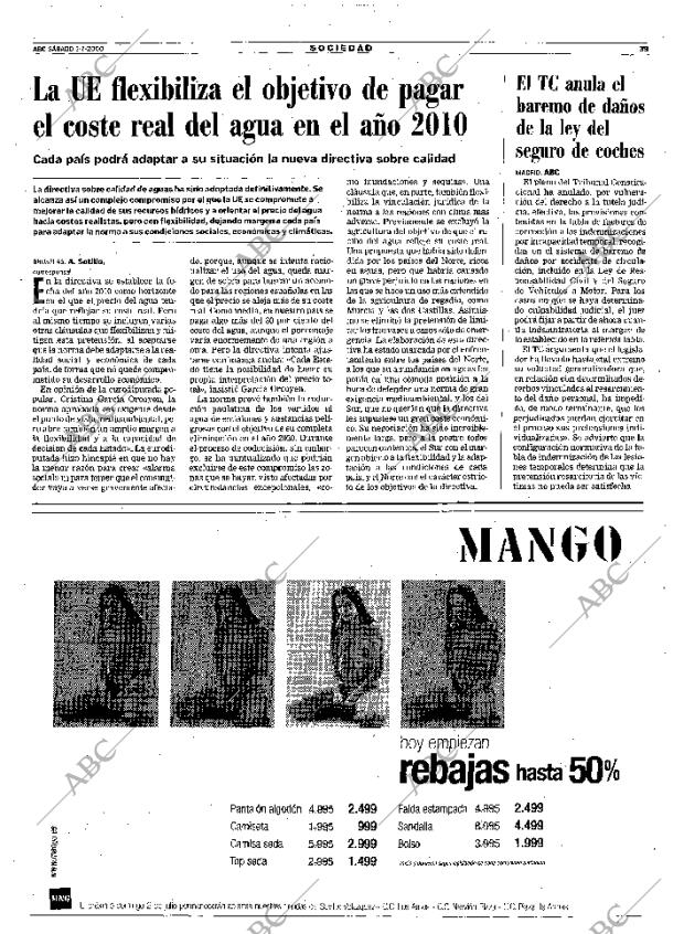 ABC SEVILLA 01-07-2000 página 39