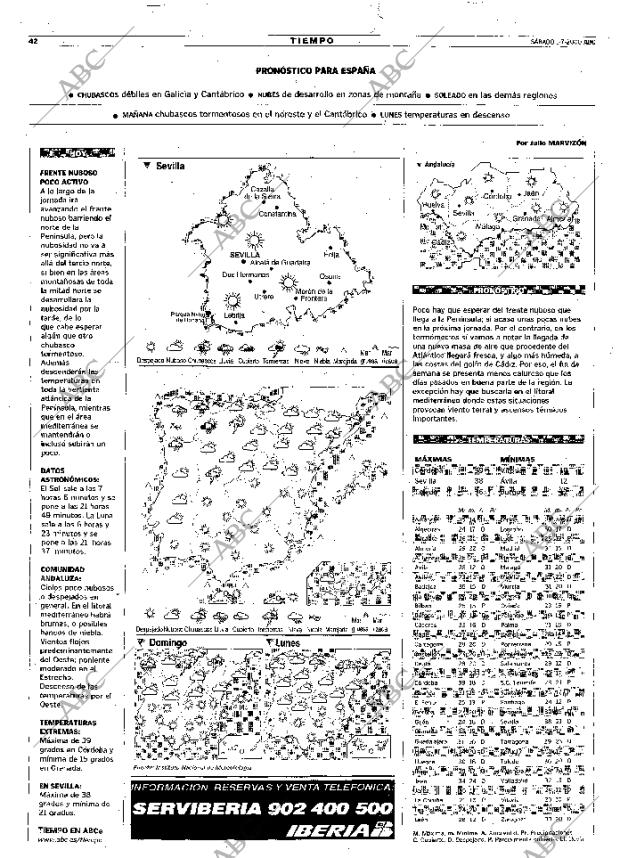 ABC SEVILLA 01-07-2000 página 42