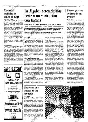 ABC SEVILLA 01-07-2000 página 50