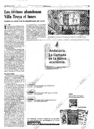 ABC SEVILLA 01-07-2000 página 51