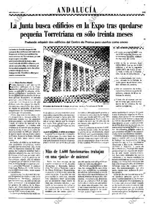ABC SEVILLA 01-07-2000 página 63