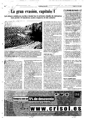 ABC SEVILLA 01-07-2000 página 68