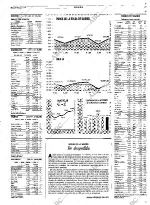 ABC SEVILLA 01-07-2000 página 77