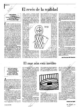 CULTURAL MADRID 01-07-2000 página 23