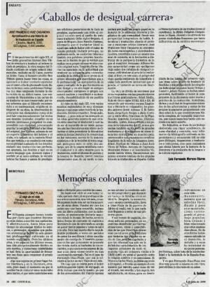 CULTURAL MADRID 01-07-2000 página 28