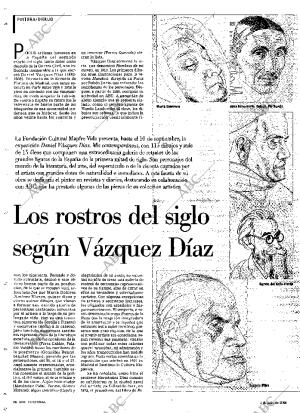 CULTURAL MADRID 01-07-2000 página 38