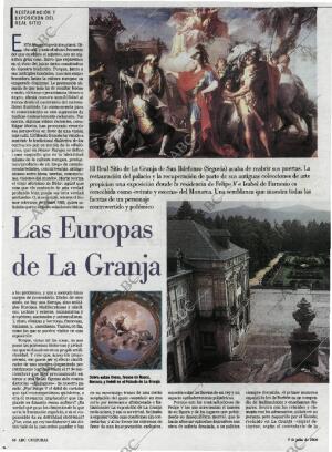CULTURAL MADRID 01-07-2000 página 40