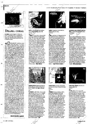 CULTURAL MADRID 01-07-2000 página 54