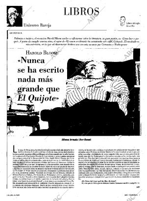 CULTURAL MADRID 01-07-2000 página 7