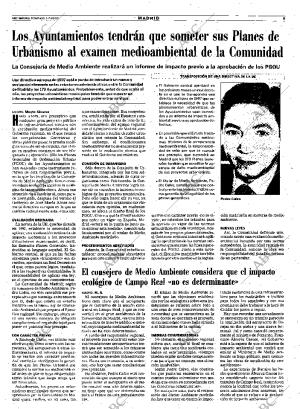 ABC MADRID 02-07-2000 página 105