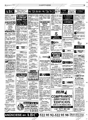ABC MADRID 02-07-2000 página 139